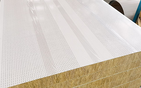 不銹鋼彩鋼瓦 廠家直供