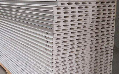 YX40-185-740閉口樓承板