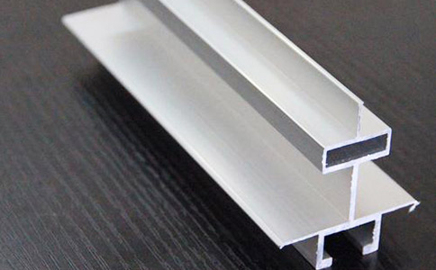 YX54-189.3-568閉口樓承板 可定制