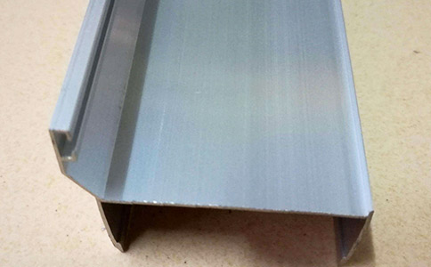 YX51-240-720樓承板