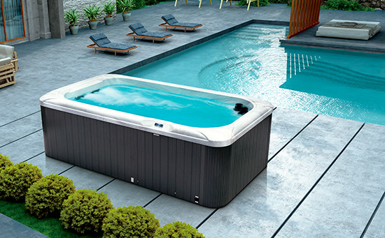 YX66-240-720閉口樓承板