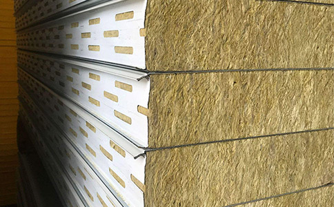 YX76-295-880樓承板