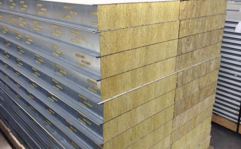 YX70-200-600樓承板