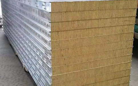 YX80-200-600樓承板