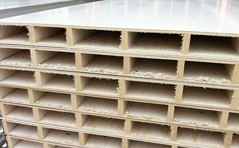 YX18-76-988墻面板