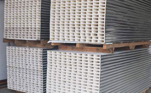 YX24-210-840墻面板