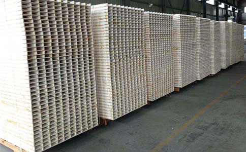 YX28-205-820墻面板