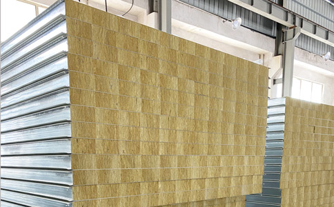 YX38-300-900墻面板