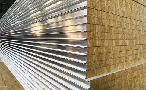 YX15-225-900墻面板