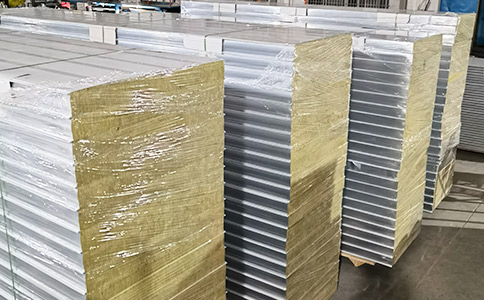 YX29-190-760墻面板