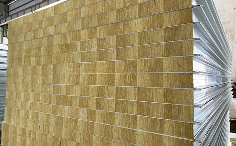 屋頂板YX130-300-600