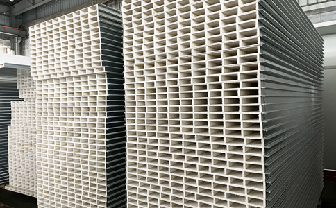 YX51-380-760屋面板