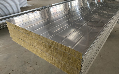 YX40-185-740鍍鋅樓承板 備貨充足