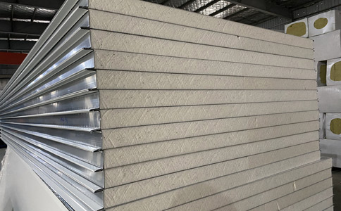 TD6型桁架樓承板生產(chǎn)廠 規(guī)(guī)格齊全