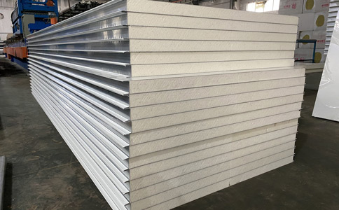 桁架樓承板 工廠直銷