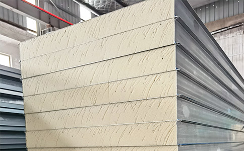 桁架樓承板 量大價優