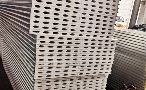 TD4型鋼筋桁架樓承板 品質(zhì)