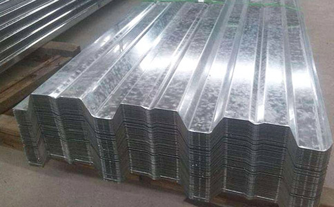 YXB65-170-510閉口樓承板 價(jià)格優(yōu)惠