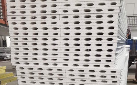 TD3型鋼筋桁架樓承板 價(jià)格實(shí)惠