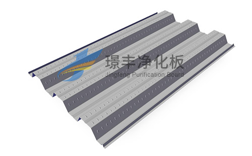 鋼筋桁架樓承板 現貨供應