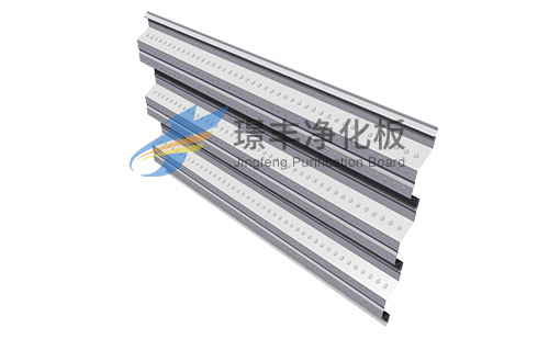 TD1鋼筋桁架樓承 交期短