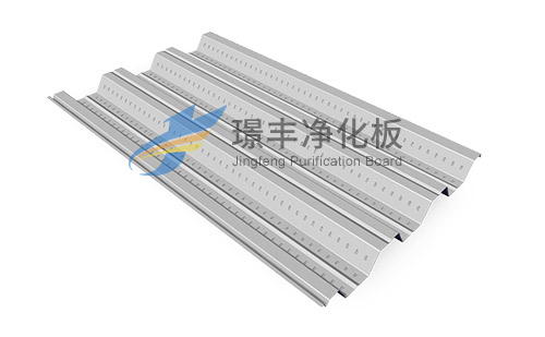 桁架樓承板 現貨供應