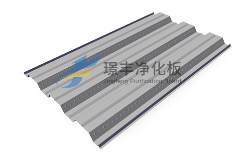 TD2型鋼筋桁架樓承板 廠家批發(fā)(fā)