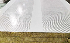 鍍鋅Z型鋼 量大從優(yōu)(yōu)