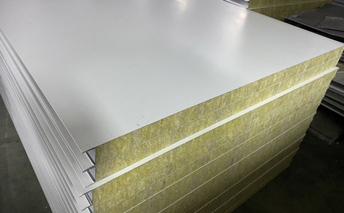 U型鋼 廠家直銷