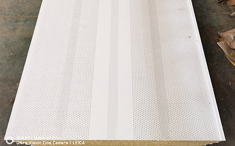 TD7型鋼筋桁架樓承板 圖集