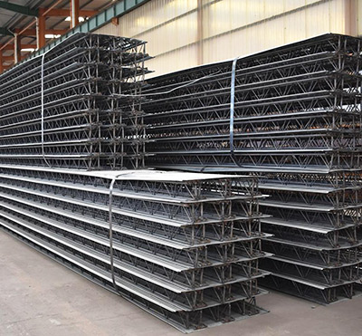 鋼筋桁架樓承檢測(cè)方法