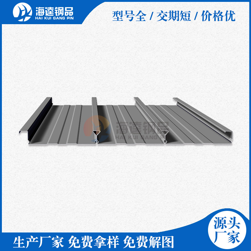 鋼筋桁架樓承板短的比長的貴在哪里？